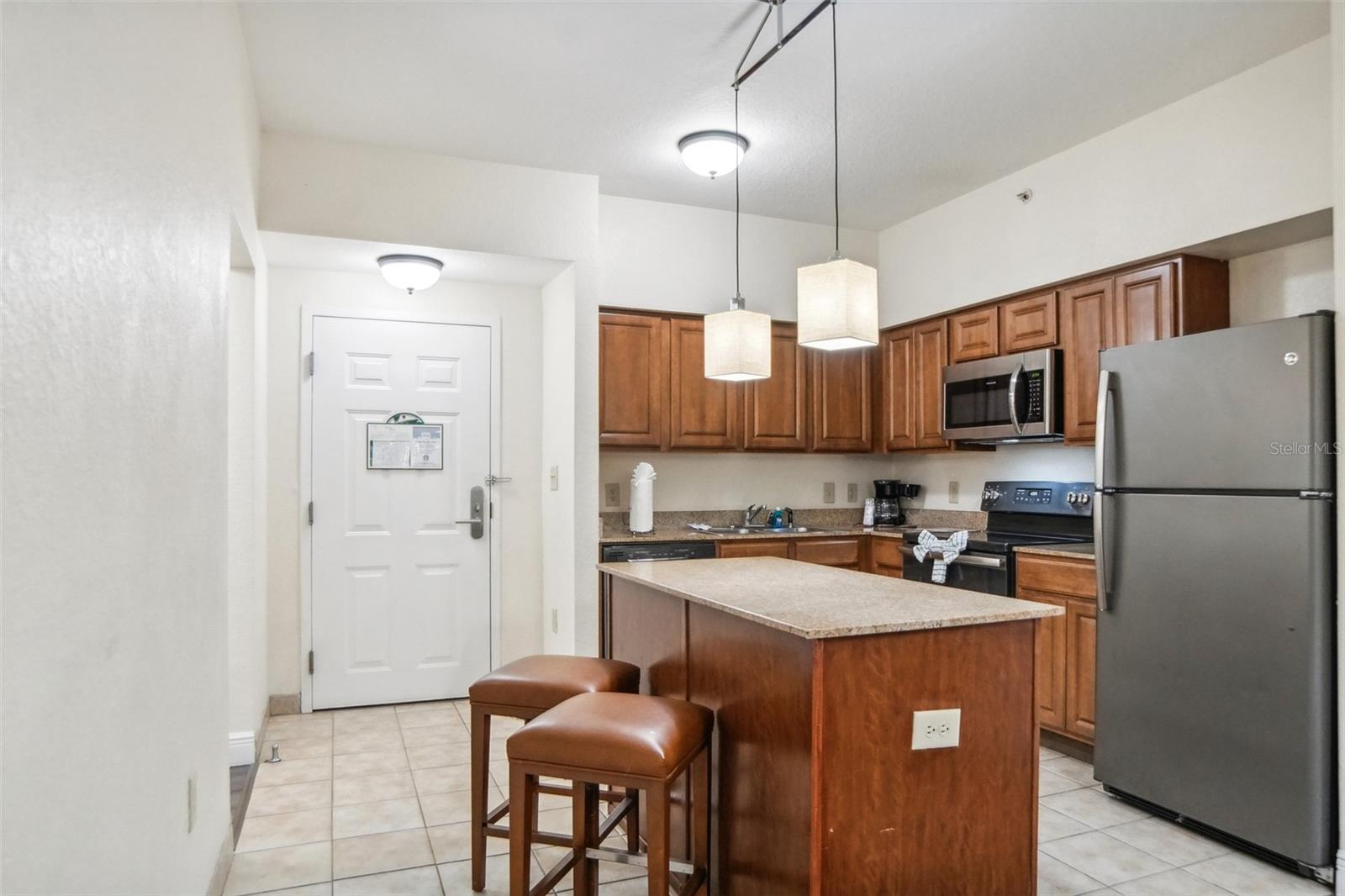 12527 FLORIDAYS RESORT DR #312-E, ORLANDO, FL, 32821