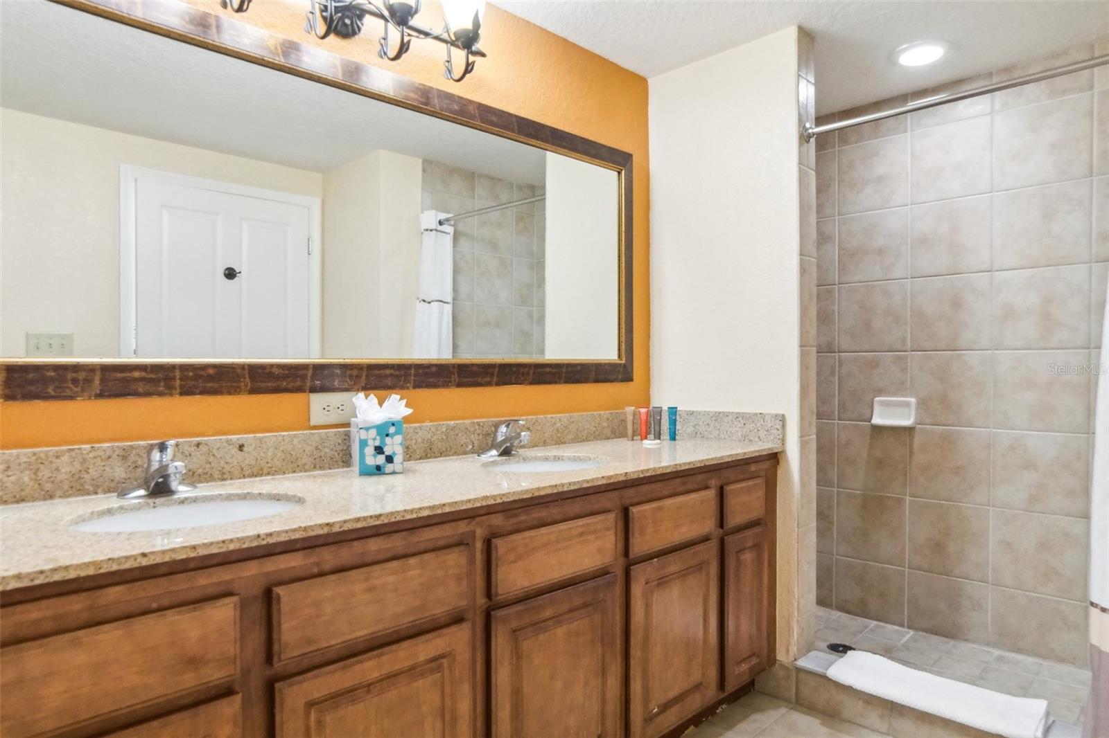 12527 FLORIDAYS RESORT DR #312-E, ORLANDO, FL, 32821