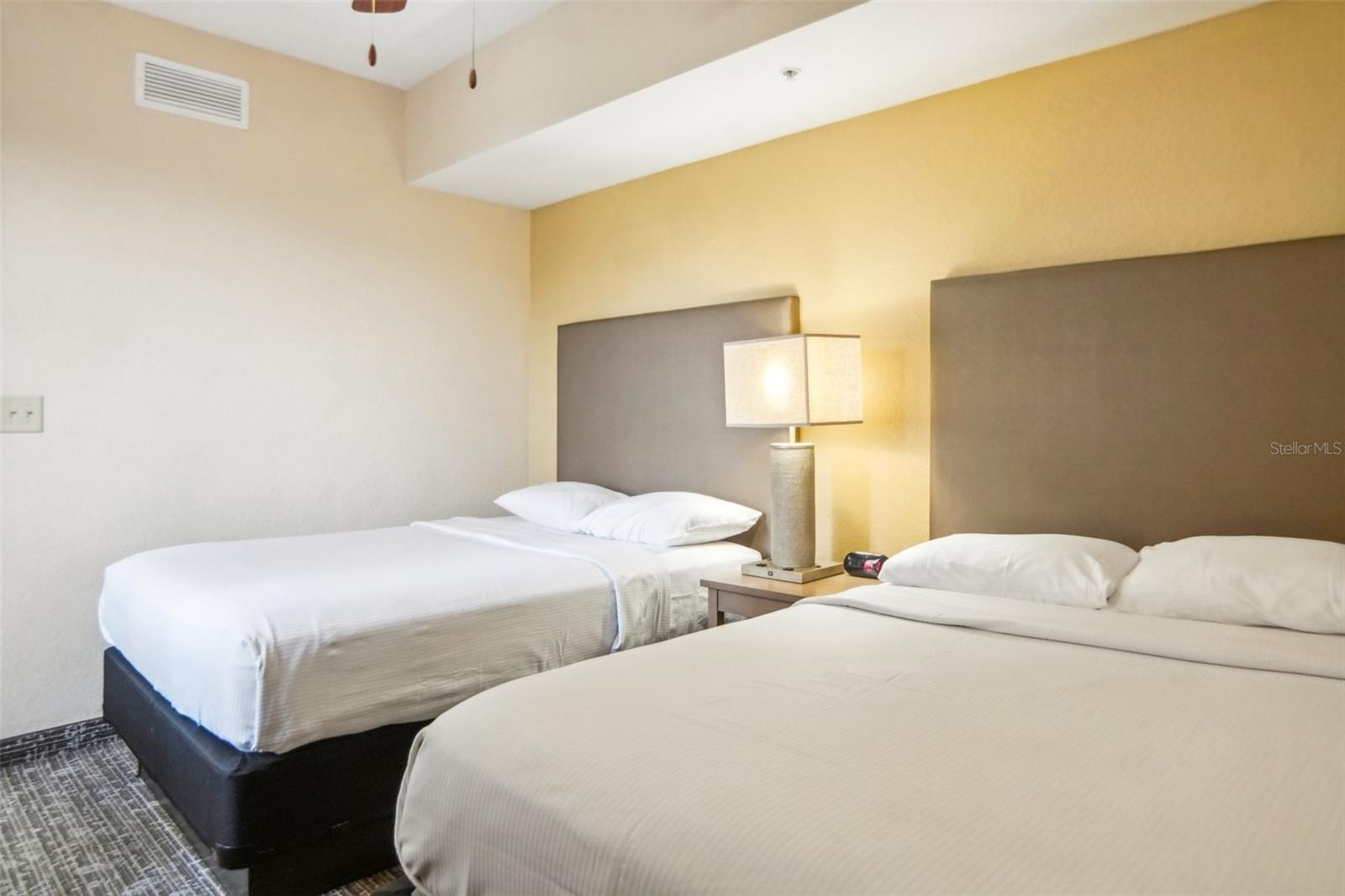 12527 FLORIDAYS RESORT DR #312-E, ORLANDO, FL, 32821