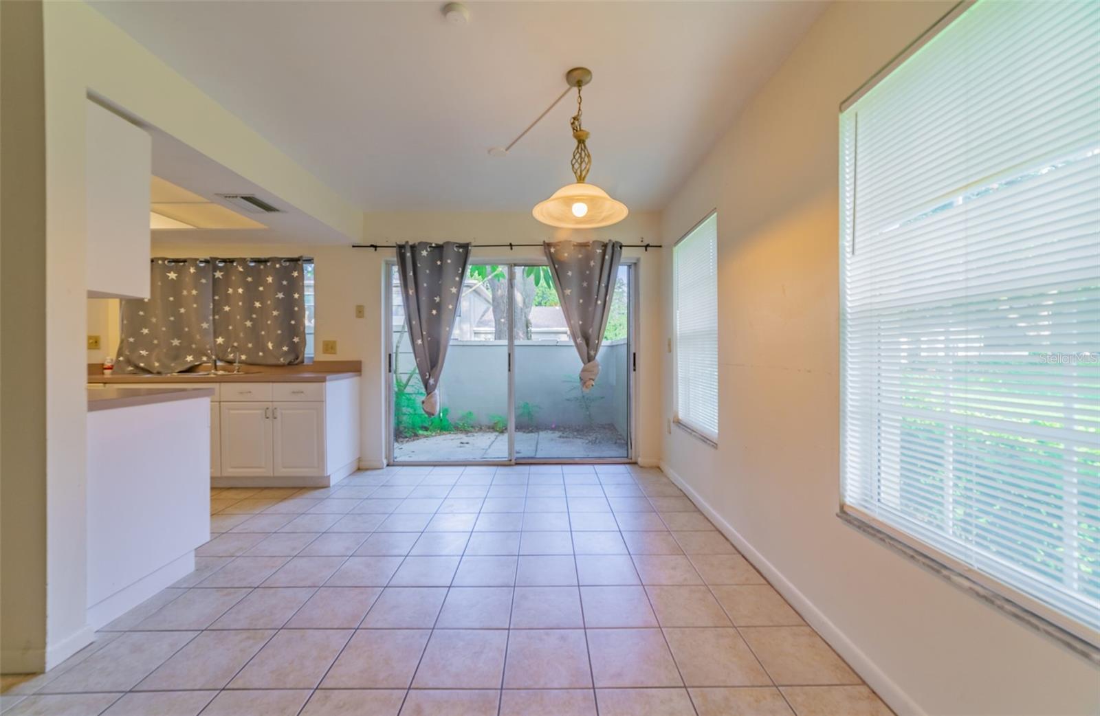 11728 RAINTREE DR, TEMPLE TERRACE, FL, 33617
