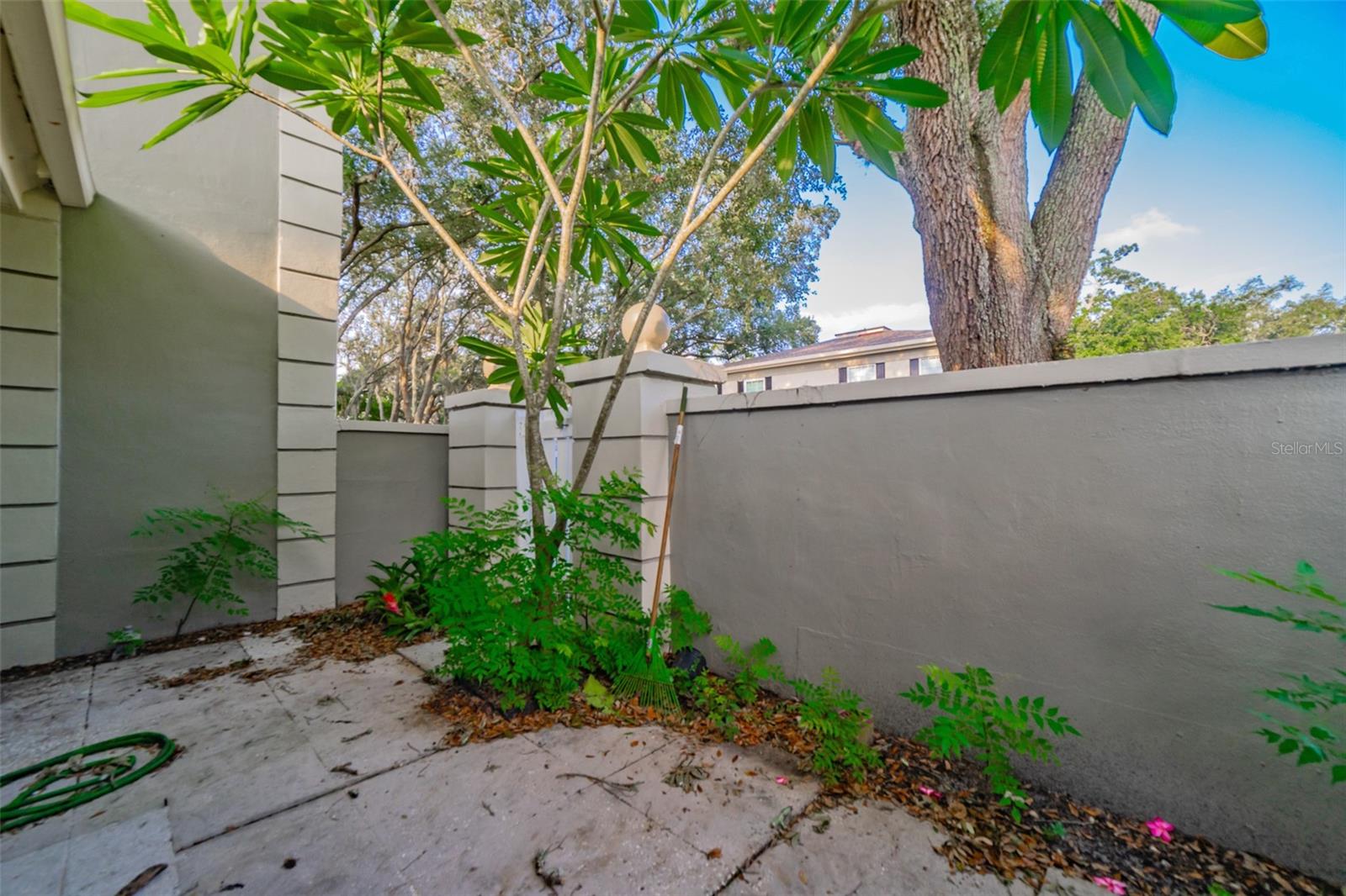 11728 RAINTREE DR, TEMPLE TERRACE, FL, 33617