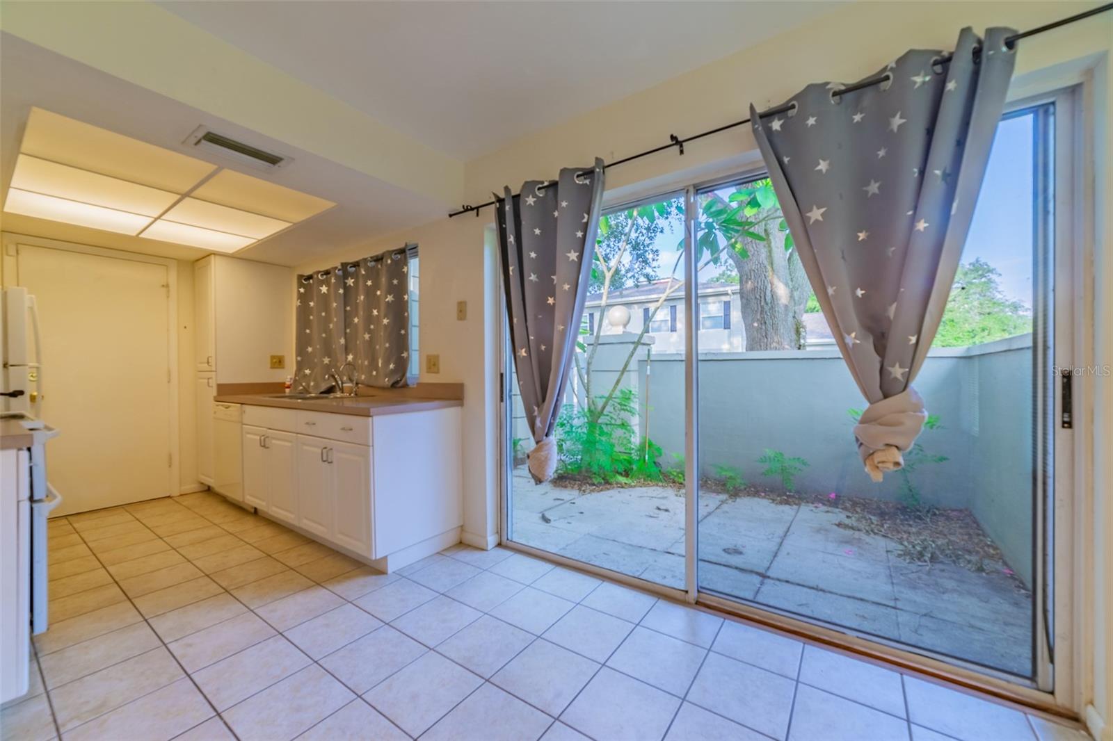 11728 RAINTREE DR, TEMPLE TERRACE, FL, 33617