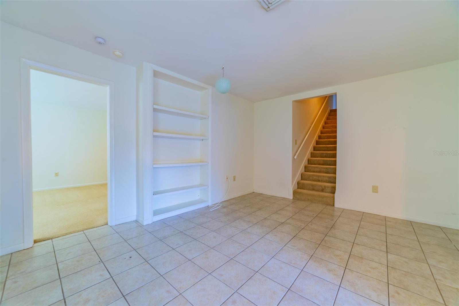 11728 RAINTREE DR, TEMPLE TERRACE, FL, 33617