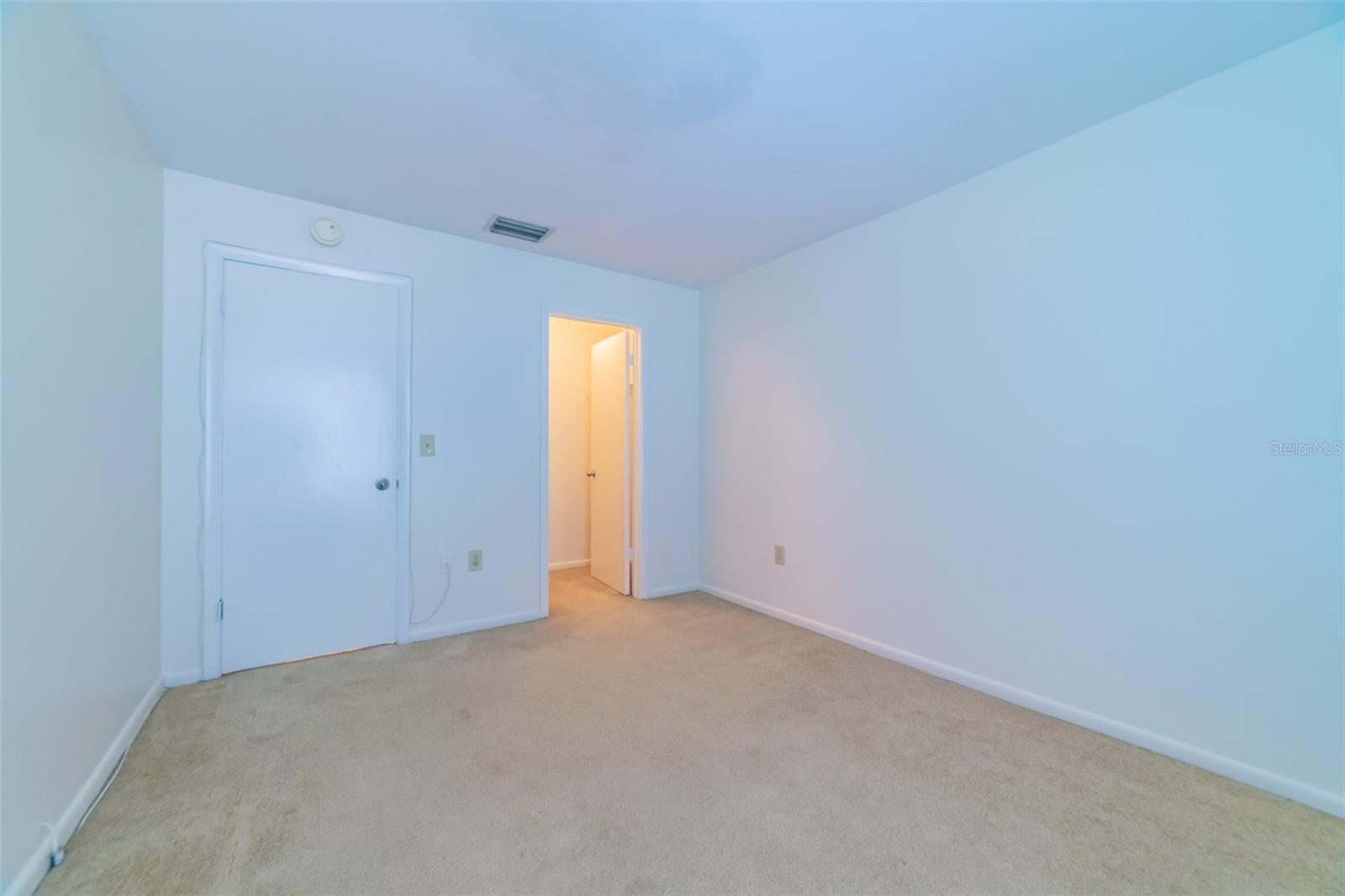 11728 RAINTREE DR, TEMPLE TERRACE, FL, 33617