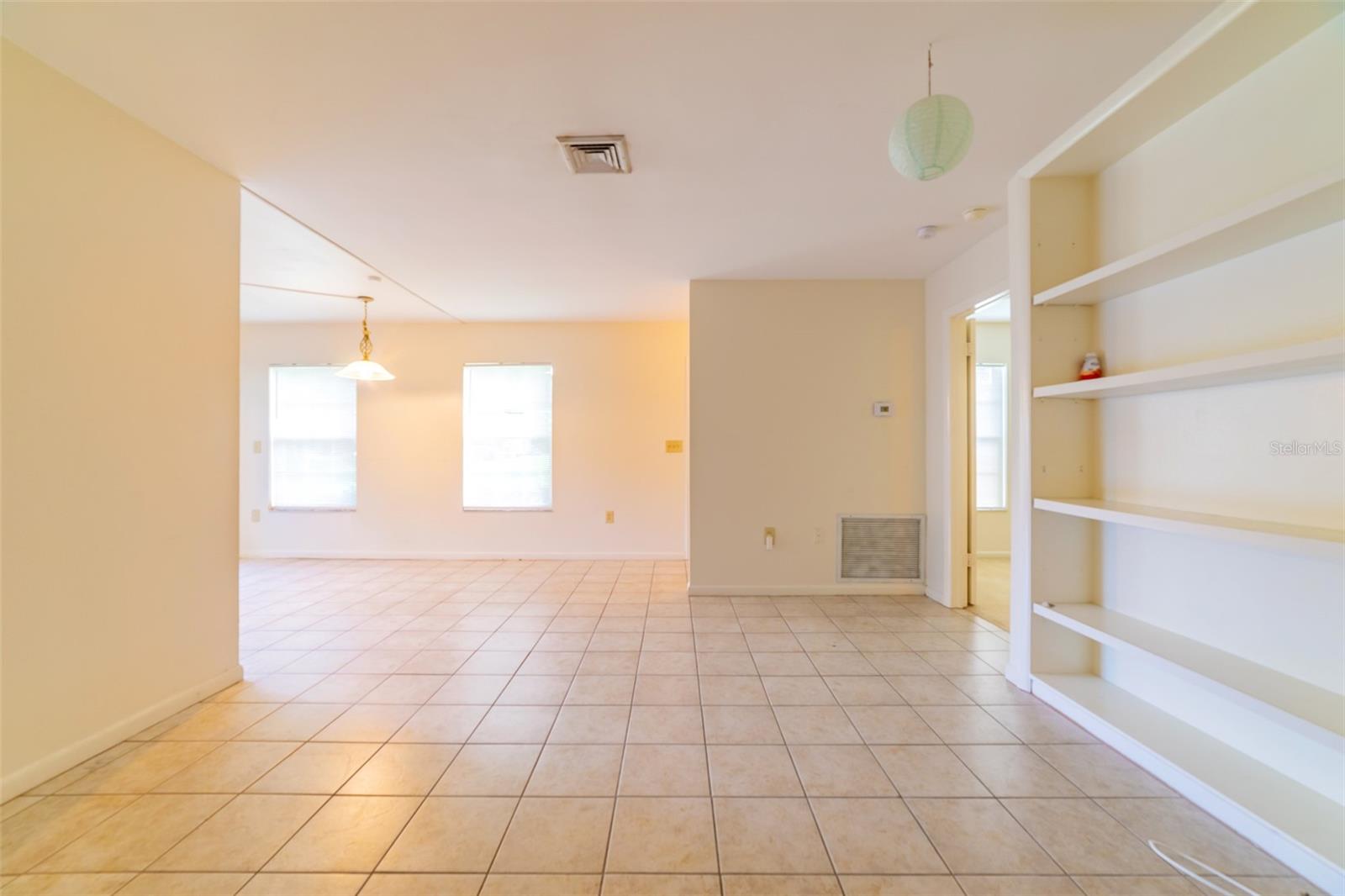 11728 RAINTREE DR, TEMPLE TERRACE, FL, 33617