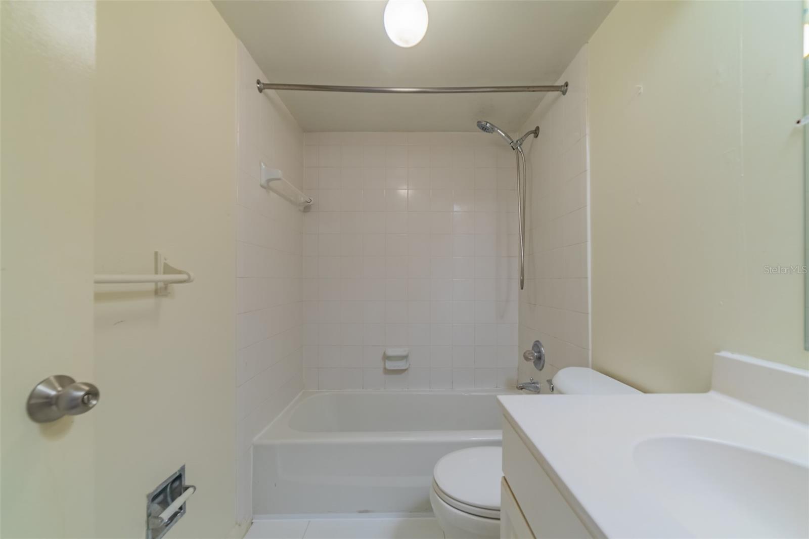 11728 RAINTREE DR, TEMPLE TERRACE, FL, 33617
