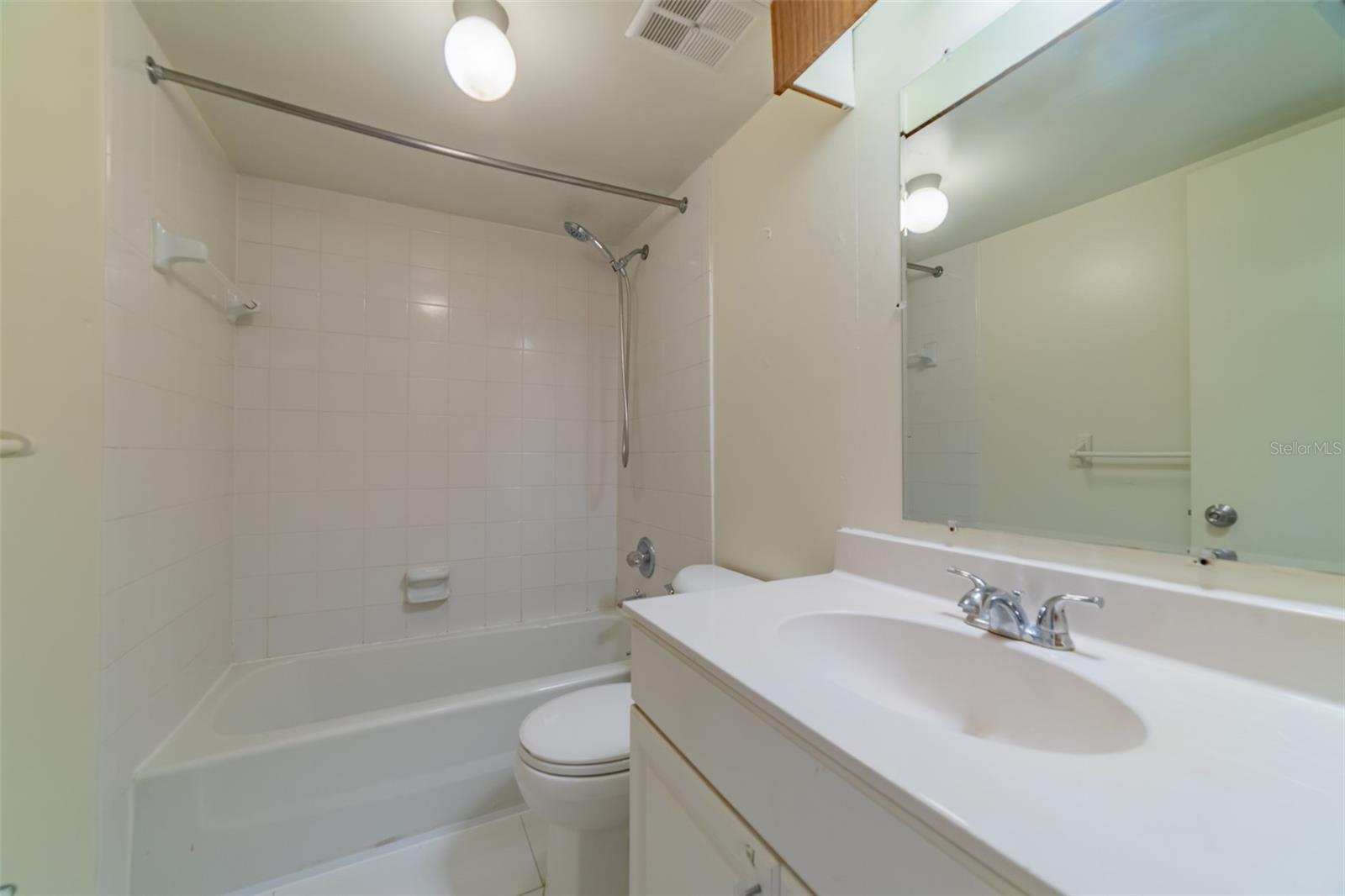 11728 RAINTREE DR, TEMPLE TERRACE, FL, 33617