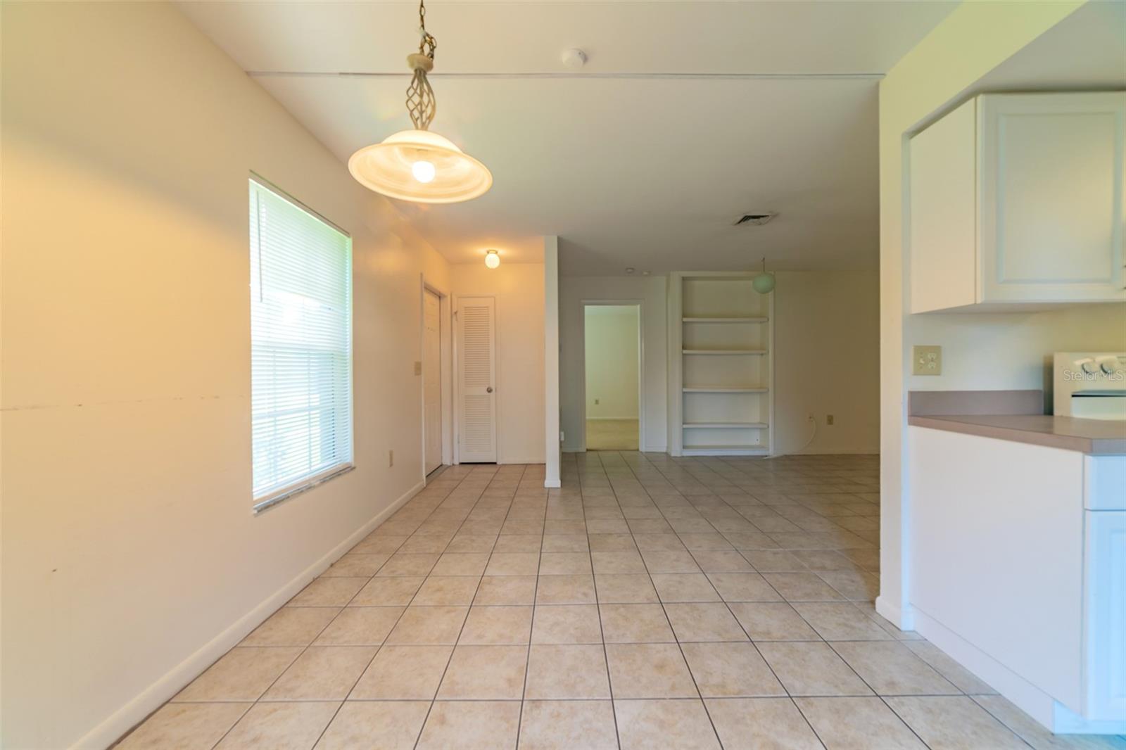 11728 RAINTREE DR, TEMPLE TERRACE, FL, 33617