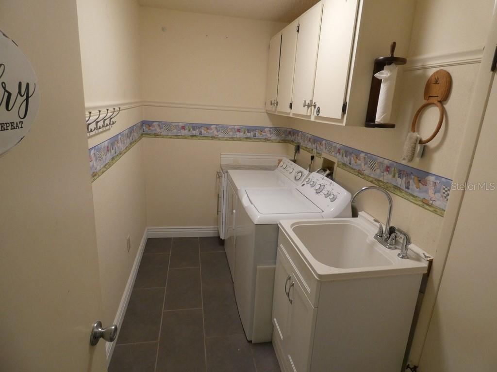 12313 LARKINWOOD LN, HUDSON, FL, 34667