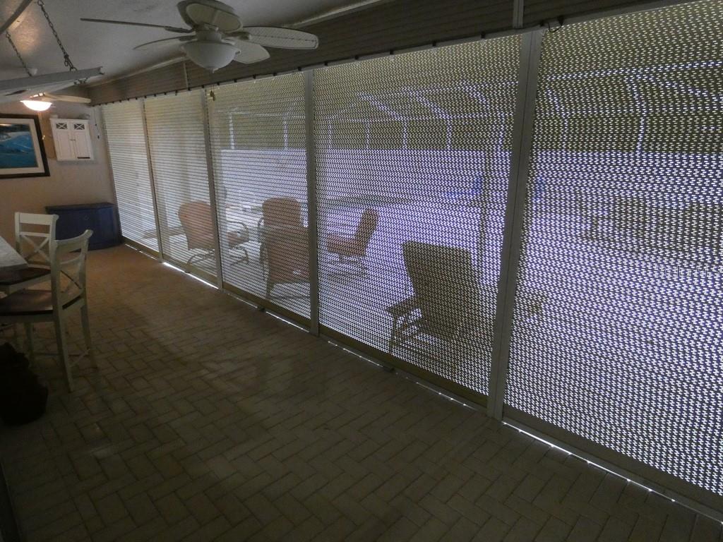 12313 LARKINWOOD LN, HUDSON, FL, 34667