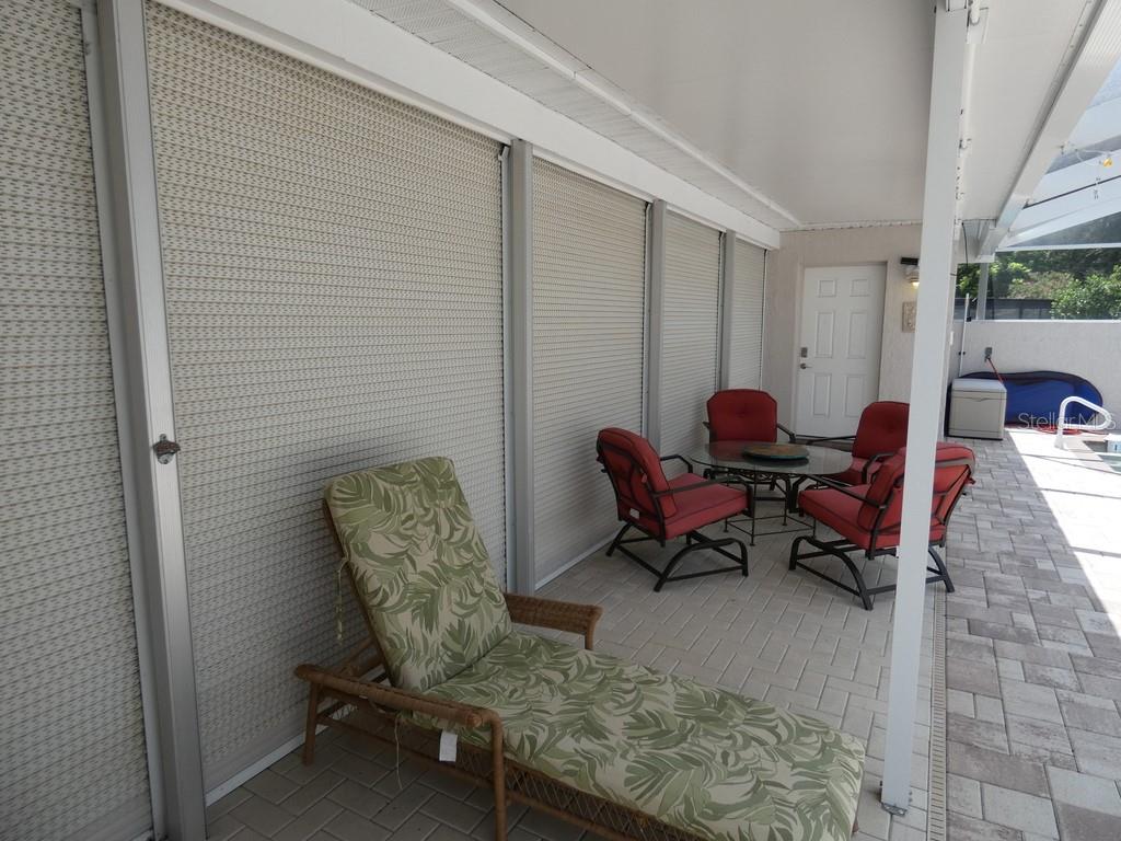 12313 LARKINWOOD LN, HUDSON, FL, 34667