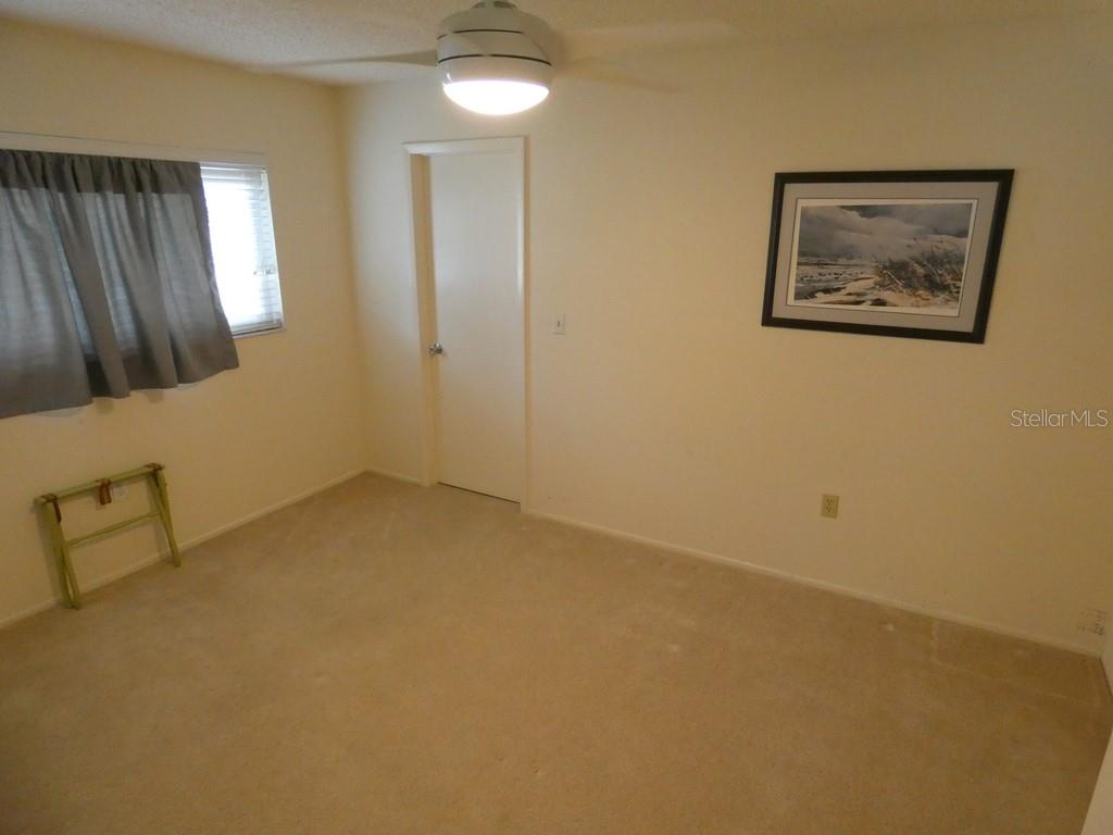 12313 LARKINWOOD LN, HUDSON, FL, 34667