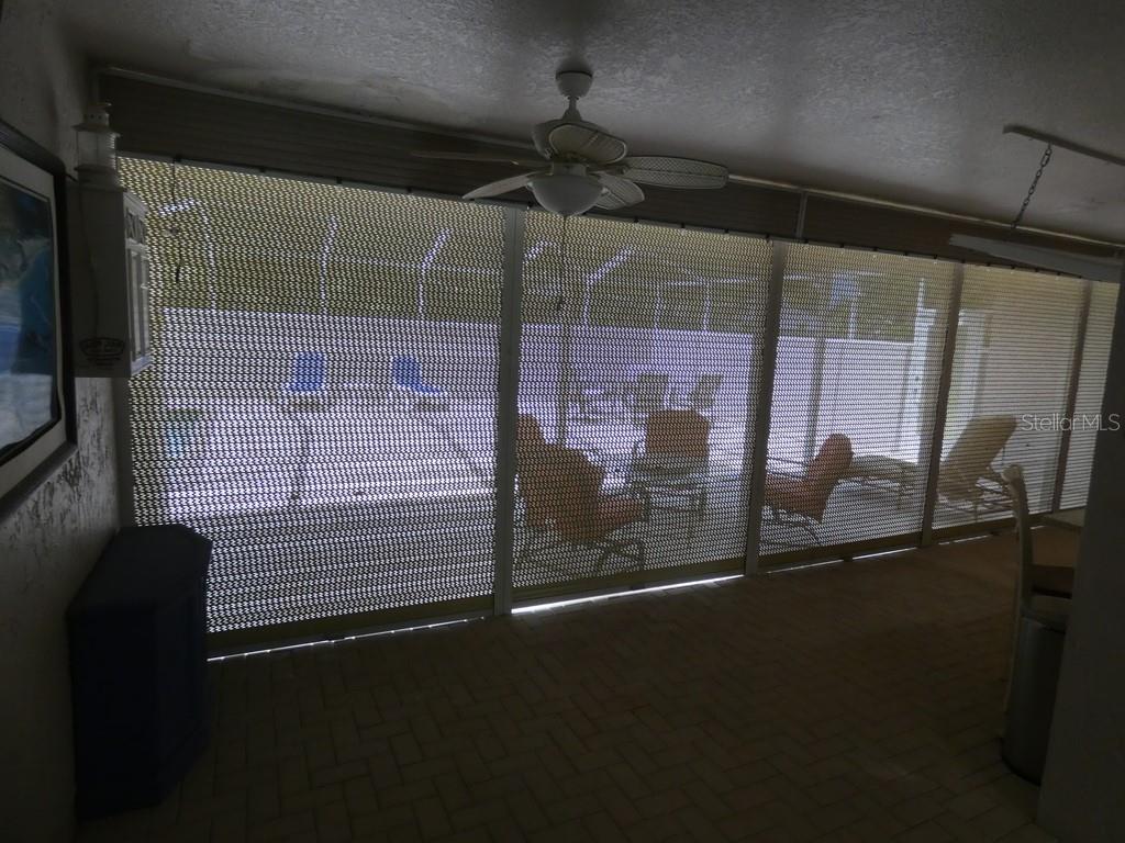 12313 LARKINWOOD LN, HUDSON, FL, 34667