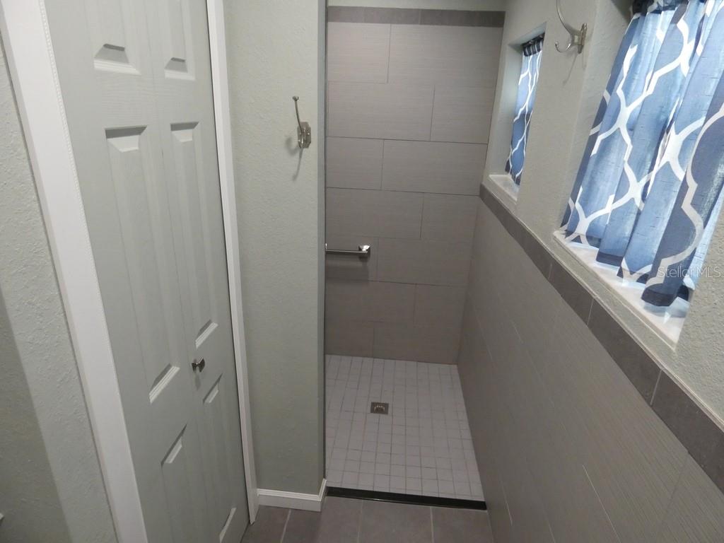 12313 LARKINWOOD LN, HUDSON, FL, 34667