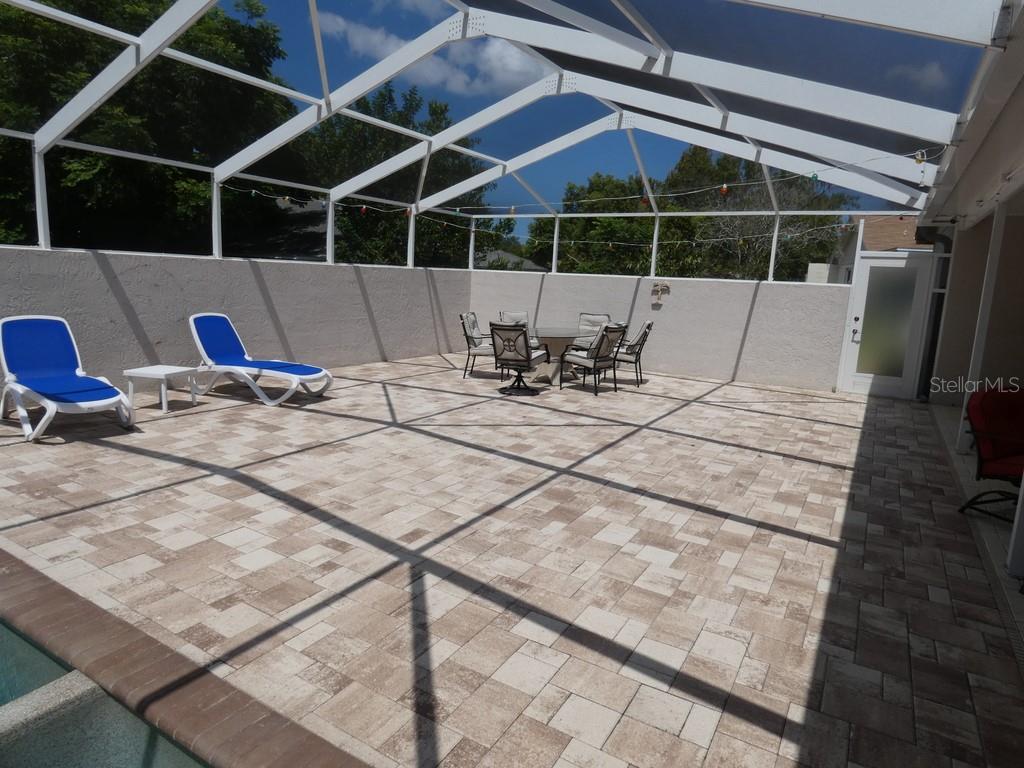 12313 LARKINWOOD LN, HUDSON, FL, 34667