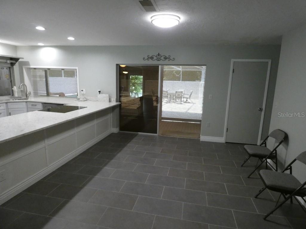 12313 LARKINWOOD LN, HUDSON, FL, 34667