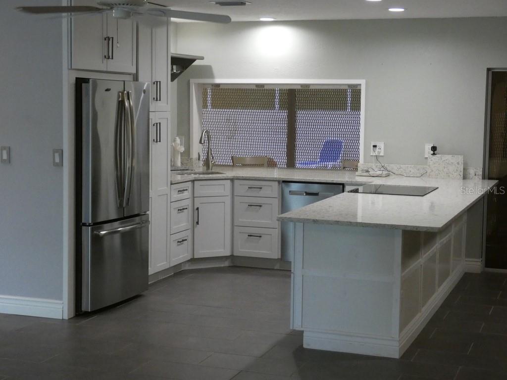 12313 LARKINWOOD LN, HUDSON, FL, 34667