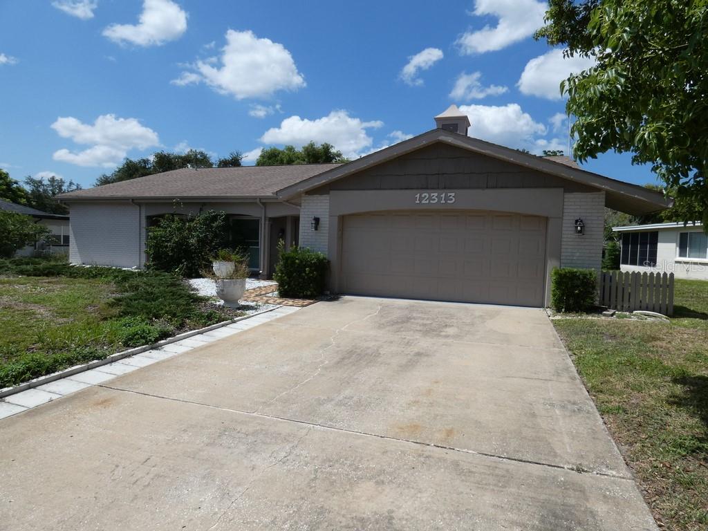 12313 LARKINWOOD LN, HUDSON, FL, 34667