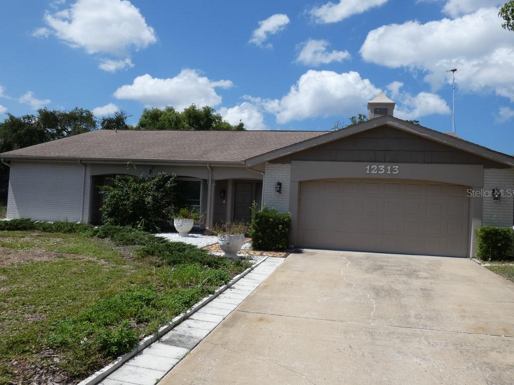 12313 LARKINWOOD LN, HUDSON, FL, 34667