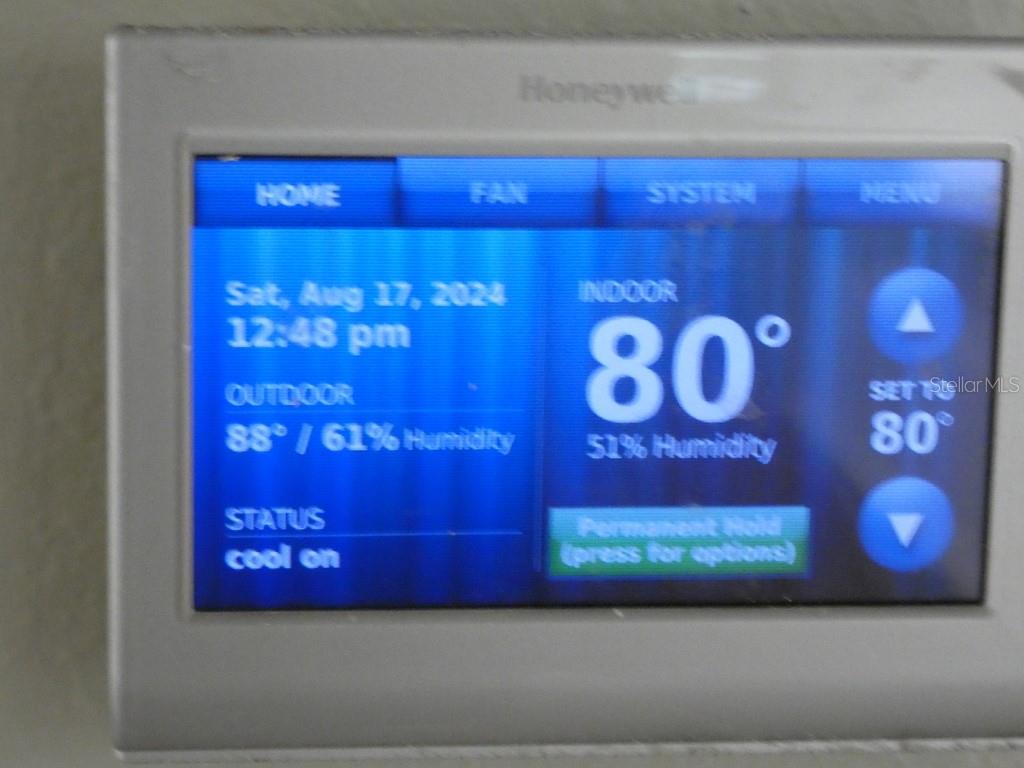 12313 LARKINWOOD LN, HUDSON, FL, 34667