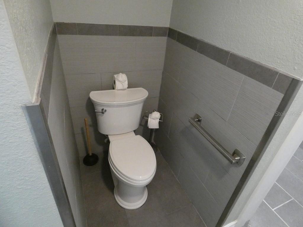 12313 LARKINWOOD LN, HUDSON, FL, 34667