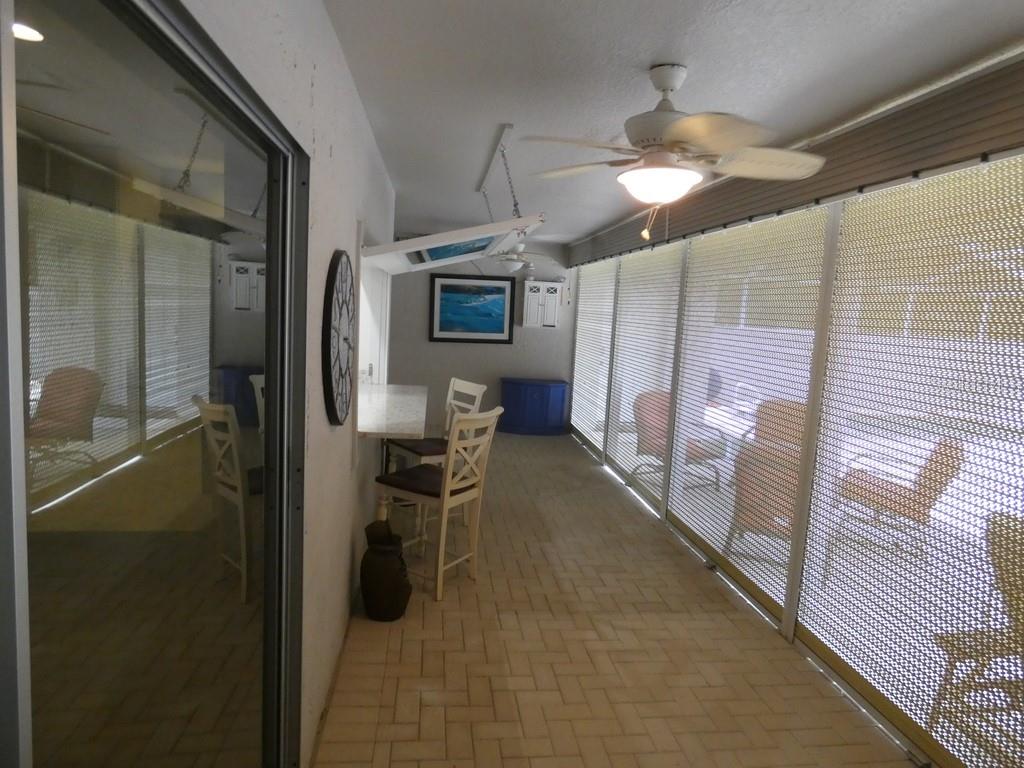 12313 LARKINWOOD LN, HUDSON, FL, 34667