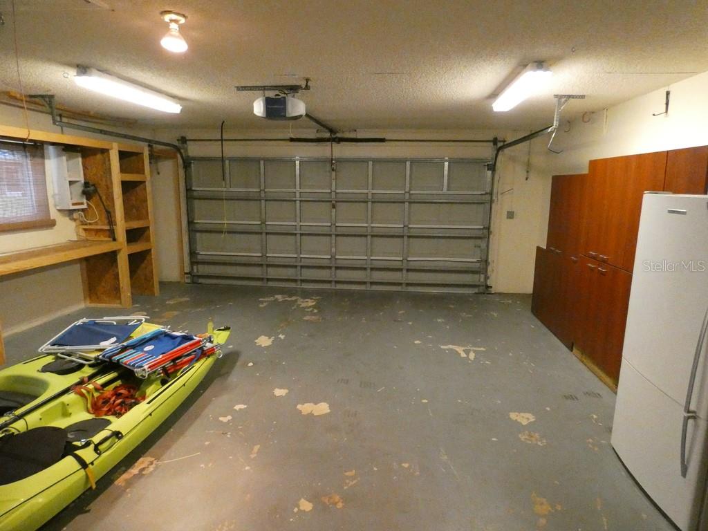 12313 LARKINWOOD LN, HUDSON, FL, 34667