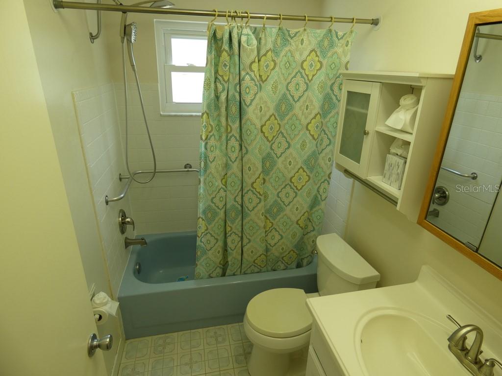 12313 LARKINWOOD LN, HUDSON, FL, 34667