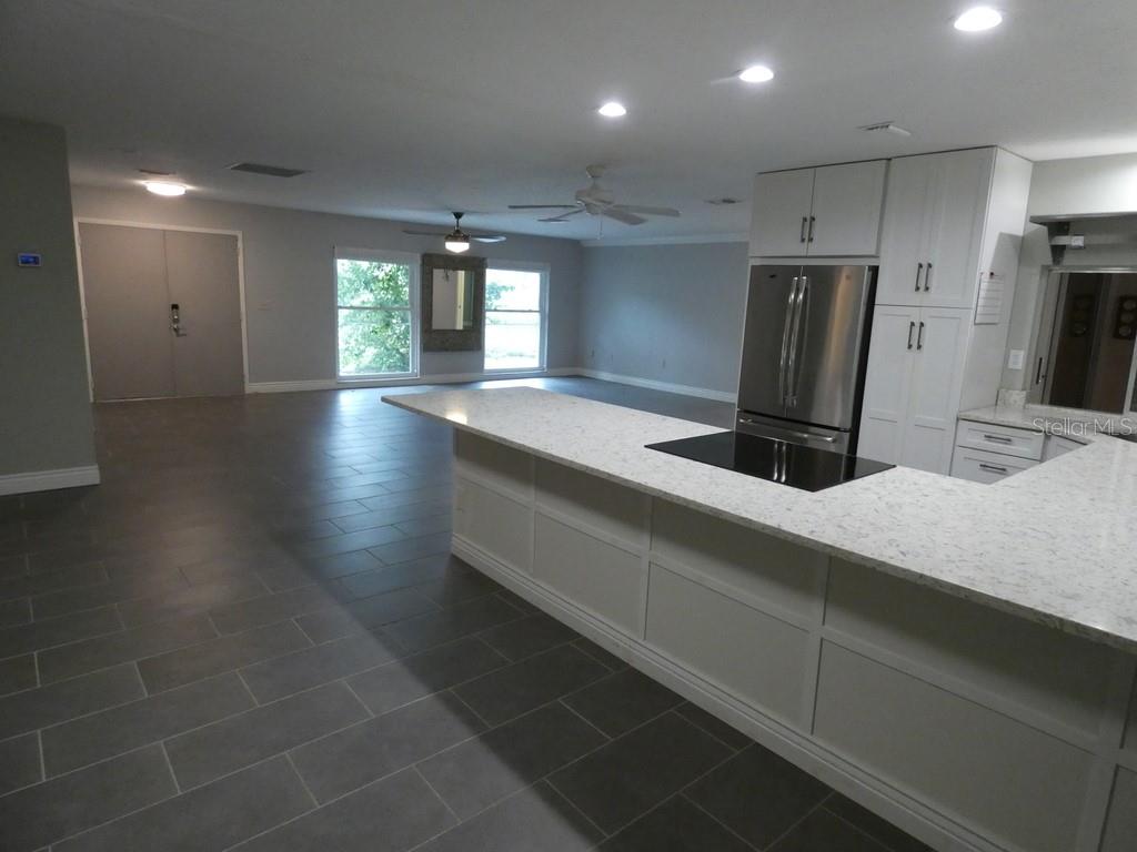 12313 LARKINWOOD LN, HUDSON, FL, 34667