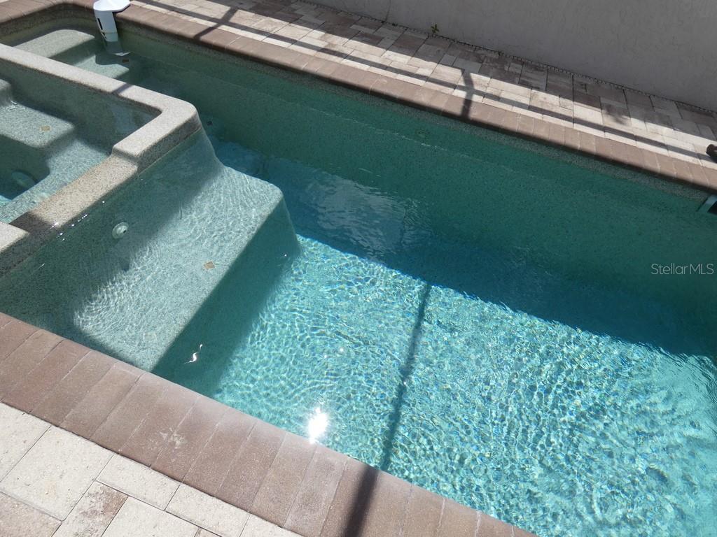 12313 LARKINWOOD LN, HUDSON, FL, 34667