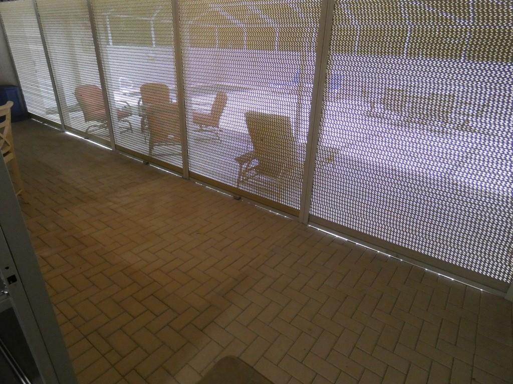 12313 LARKINWOOD LN, HUDSON, FL, 34667