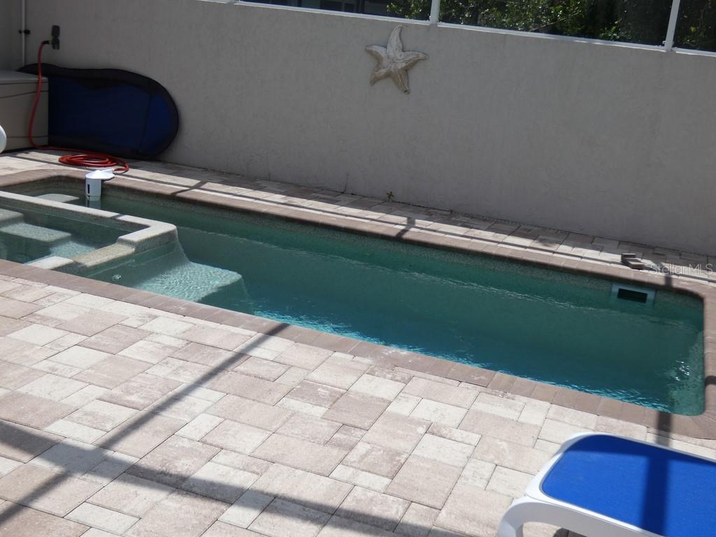 12313 LARKINWOOD LN, HUDSON, FL, 34667