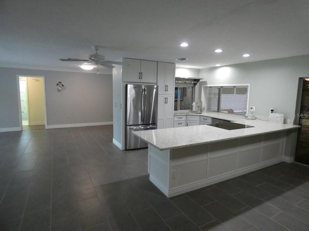 12313 LARKINWOOD LN, HUDSON, FL, 34667