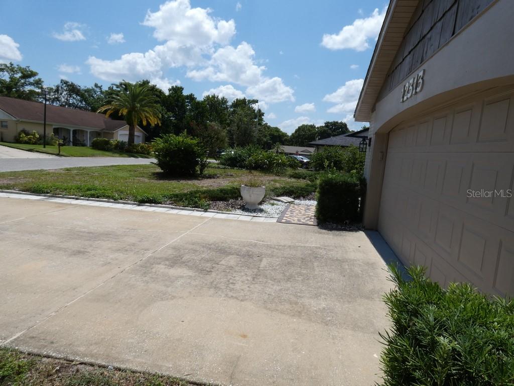 12313 LARKINWOOD LN, HUDSON, FL, 34667