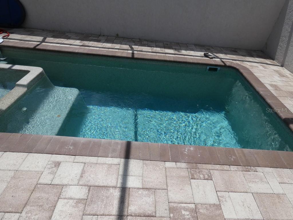 12313 LARKINWOOD LN, HUDSON, FL, 34667