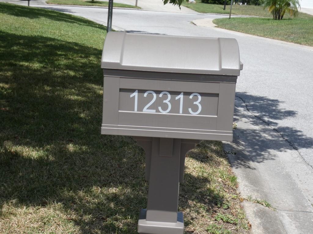 12313 LARKINWOOD LN, HUDSON, FL, 34667