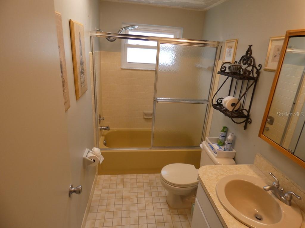 12313 LARKINWOOD LN, HUDSON, FL, 34667