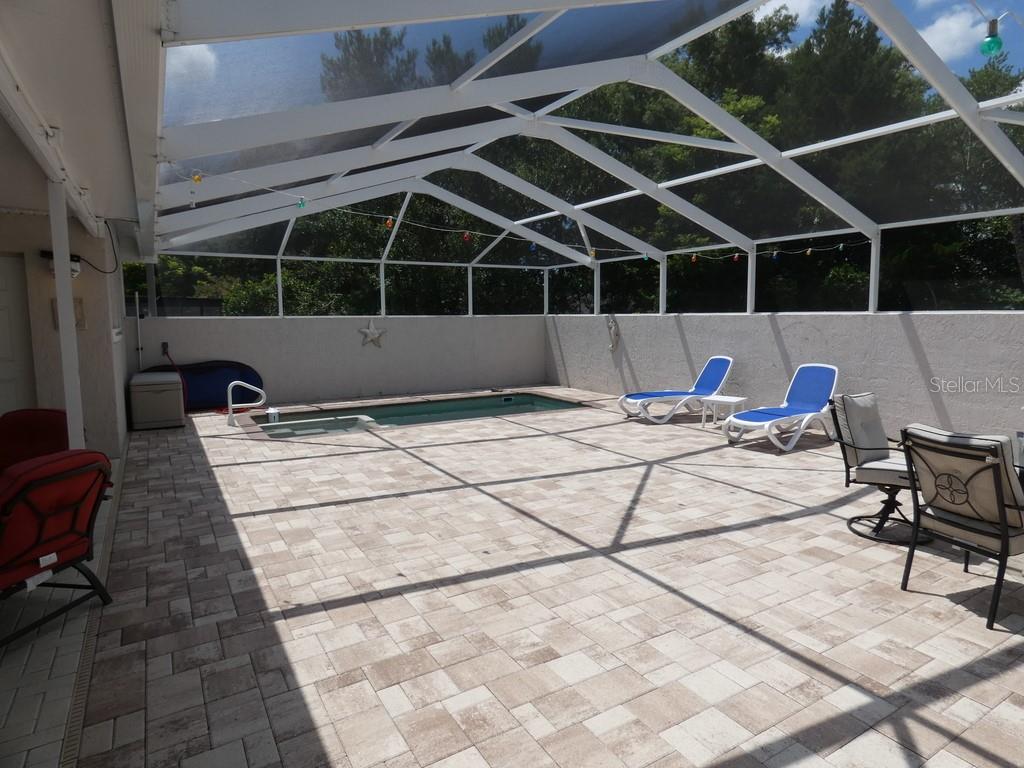 12313 LARKINWOOD LN, HUDSON, FL, 34667