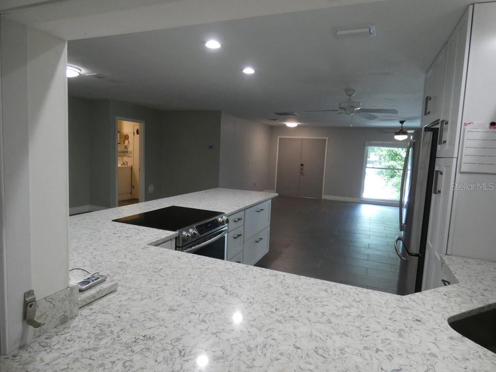 12313 LARKINWOOD LN, HUDSON, FL, 34667