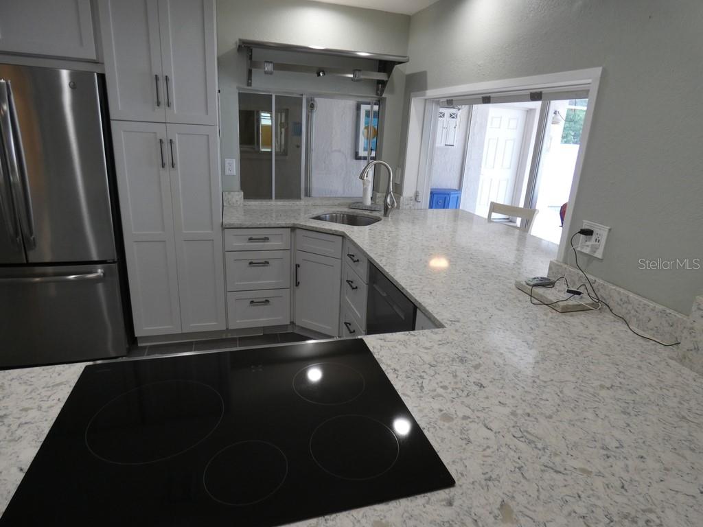 12313 LARKINWOOD LN, HUDSON, FL, 34667