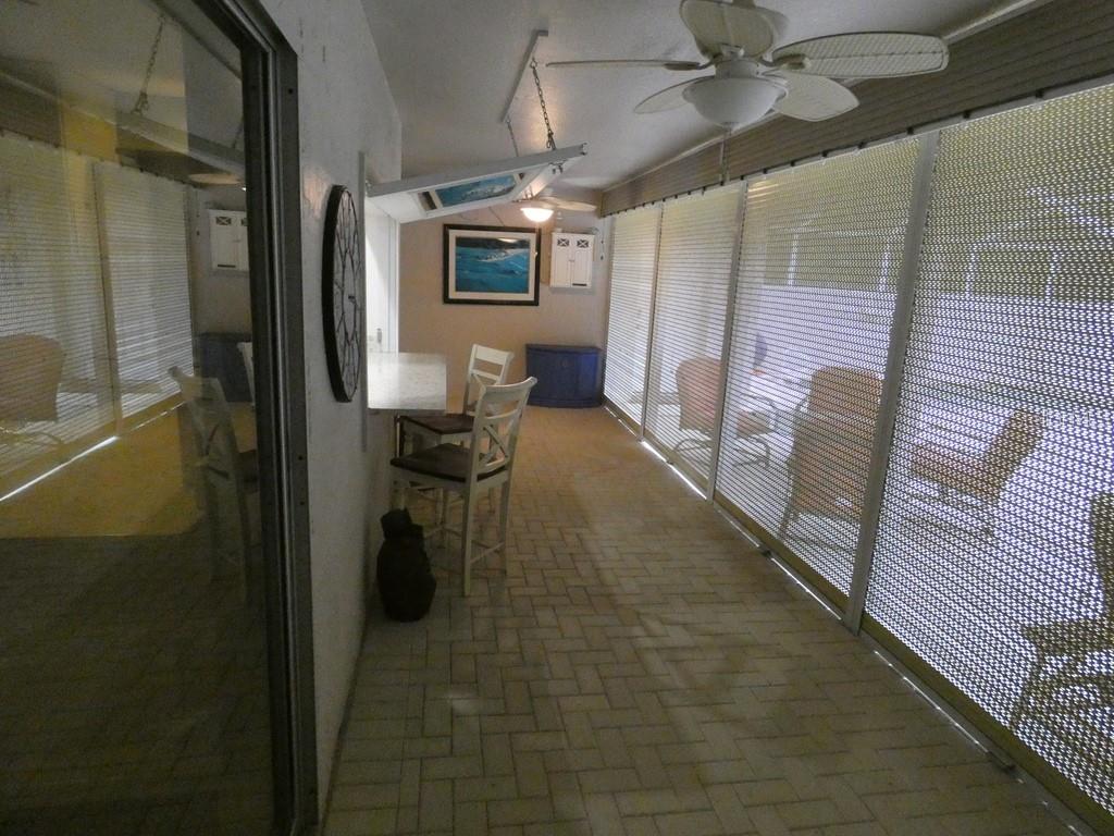 12313 LARKINWOOD LN, HUDSON, FL, 34667