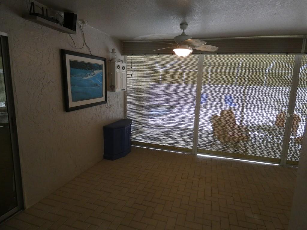 12313 LARKINWOOD LN, HUDSON, FL, 34667