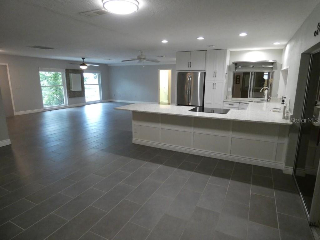 12313 LARKINWOOD LN, HUDSON, FL, 34667