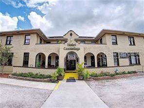 1079 MARION ST, LAKE HELEN, FL, 32744
