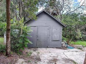 1079 MARION ST, LAKE HELEN, FL, 32744