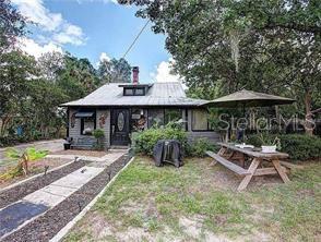 1079 MARION ST, LAKE HELEN, FL, 32744
