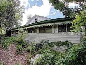 1079 MARION ST, LAKE HELEN, FL, 32744