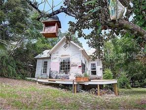1079 MARION ST, LAKE HELEN, FL, 32744