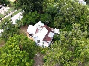 1079 MARION ST, LAKE HELEN, FL, 32744