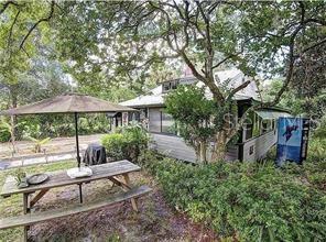 1079 MARION ST, LAKE HELEN, FL, 32744